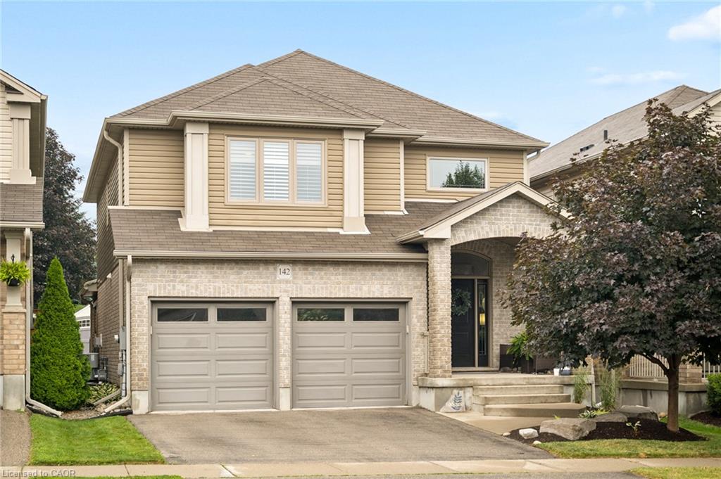 142-maplecrest-drive-breslau-ontario-40849948