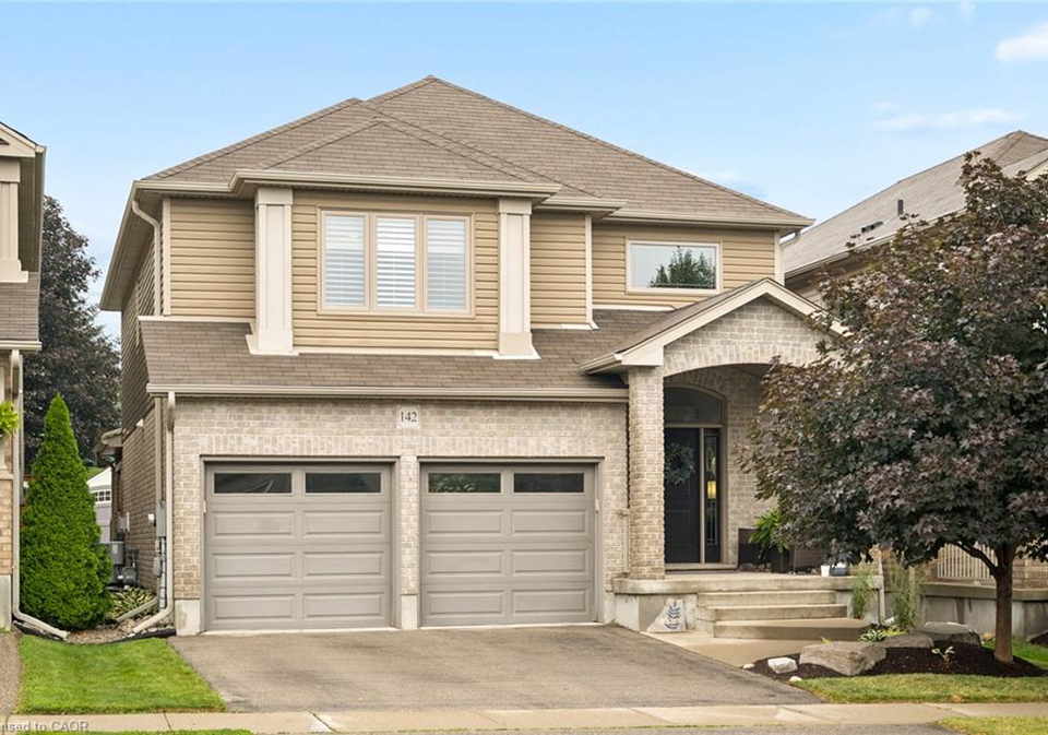 142-maplecrest-drive-breslau-ontario-40849948
