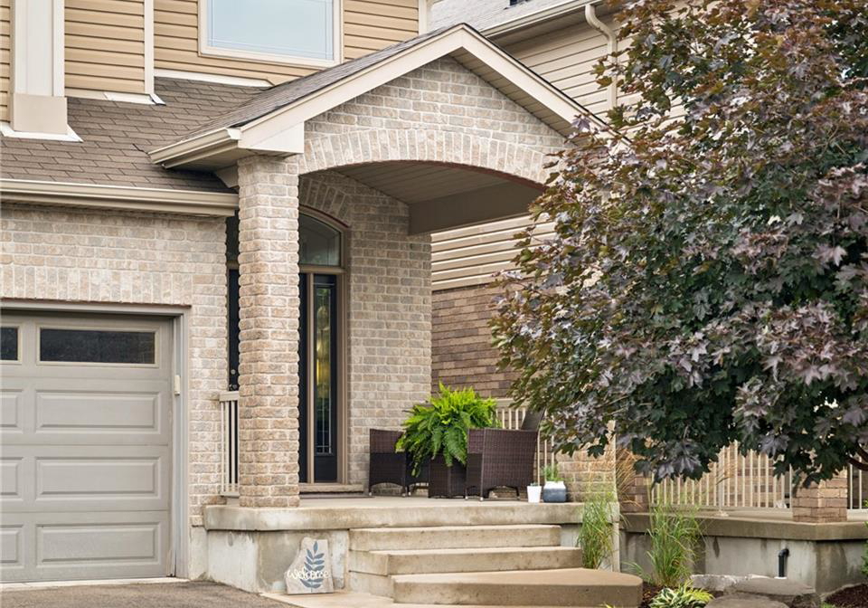 142-maplecrest-drive-breslau-ontario-40849948
