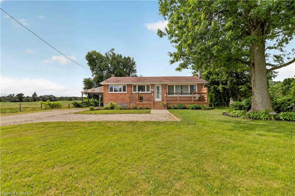 137-hwy-53-road-burford-ontario-40849950
