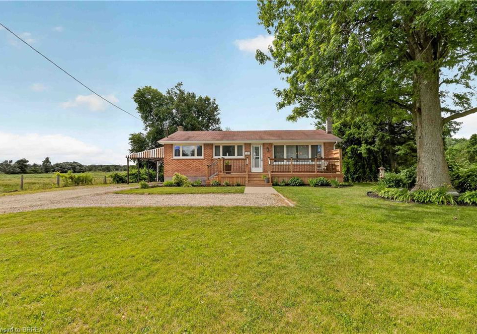 137-hwy-53-road-burford-ontario-40849950