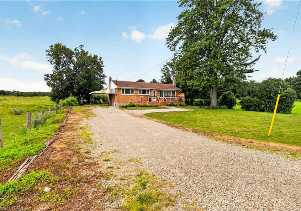137-hwy-53-road-burford-ontario-40849950