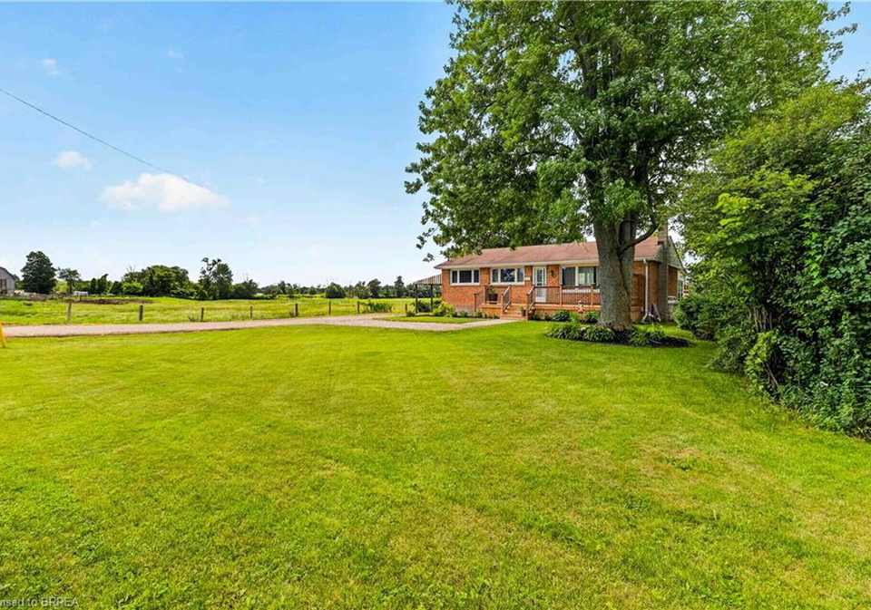 137-hwy-53-road-burford-ontario-40849950