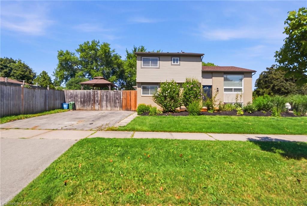 3-prideaux-street-stoney-creek-ontario-40849952