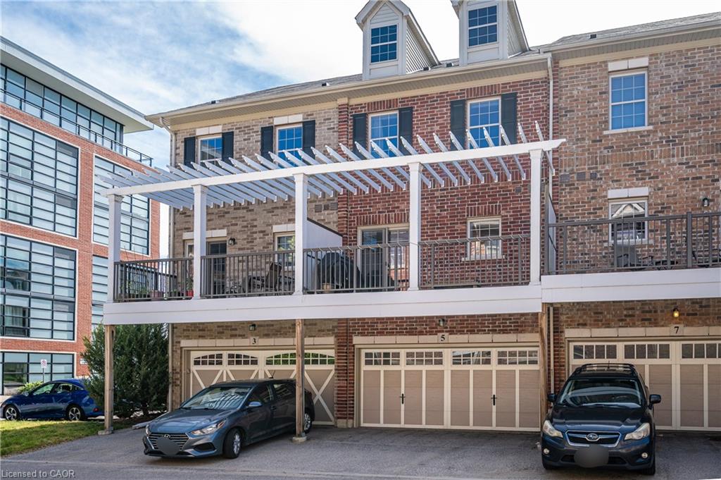 5-whitehaven-lane-kitchener-ontario-40849954
