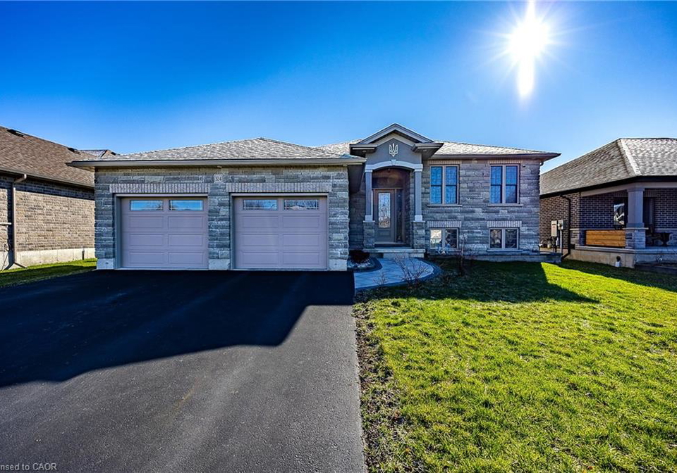 324-courtland-street-delhi-ontario-40849958