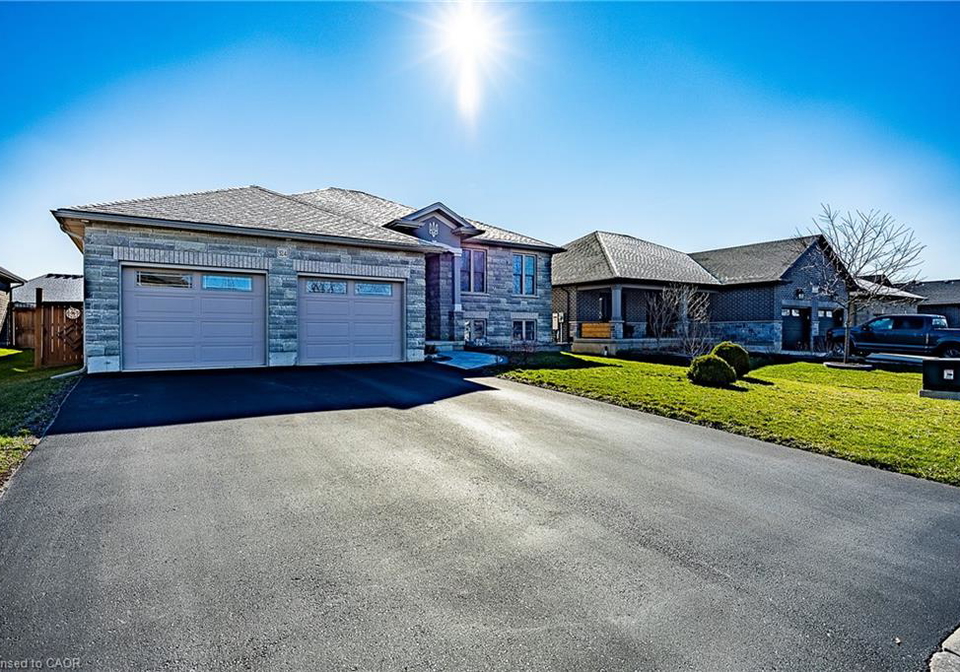 324-courtland-street-delhi-ontario-40849958