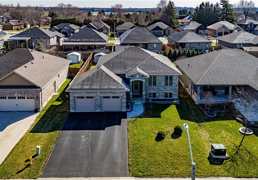 324-courtland-street-delhi-ontario-40849958