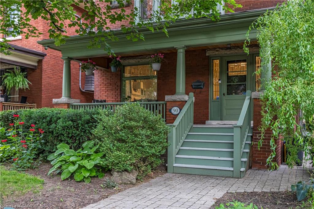 90-blake-street-hamilton-ontario-40849959