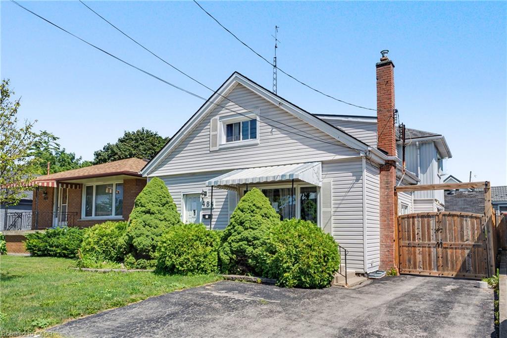 485-cochrane-road-hamilton-ontario-40849960