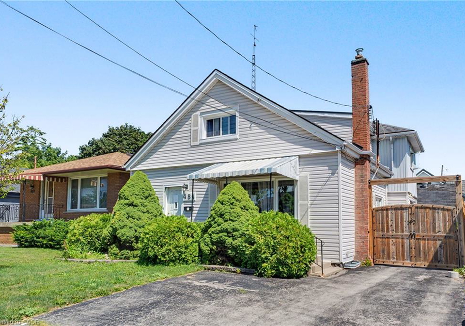 485-cochrane-road-hamilton-ontario-40849960
