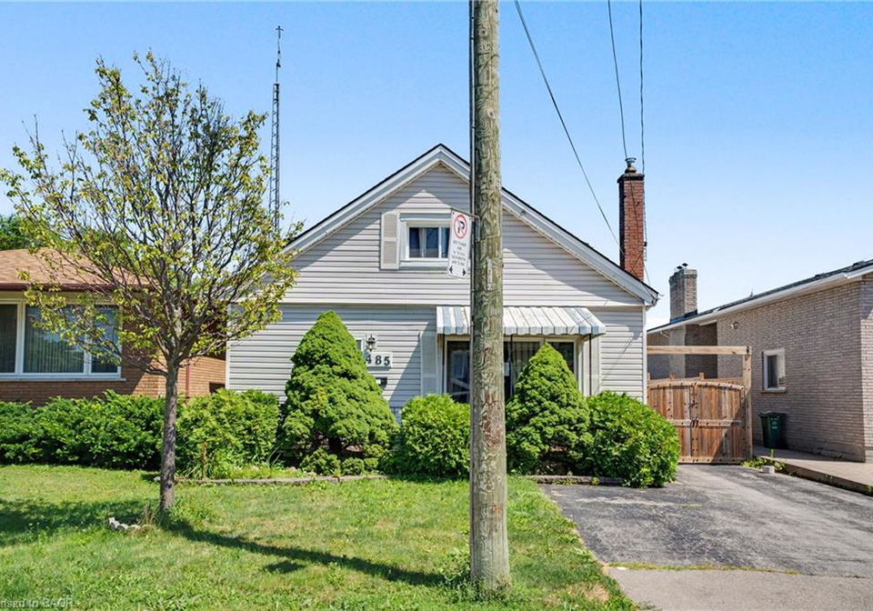 485-cochrane-road-hamilton-ontario-40849960