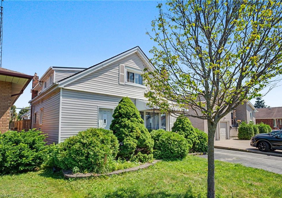485-cochrane-road-hamilton-ontario-40849960