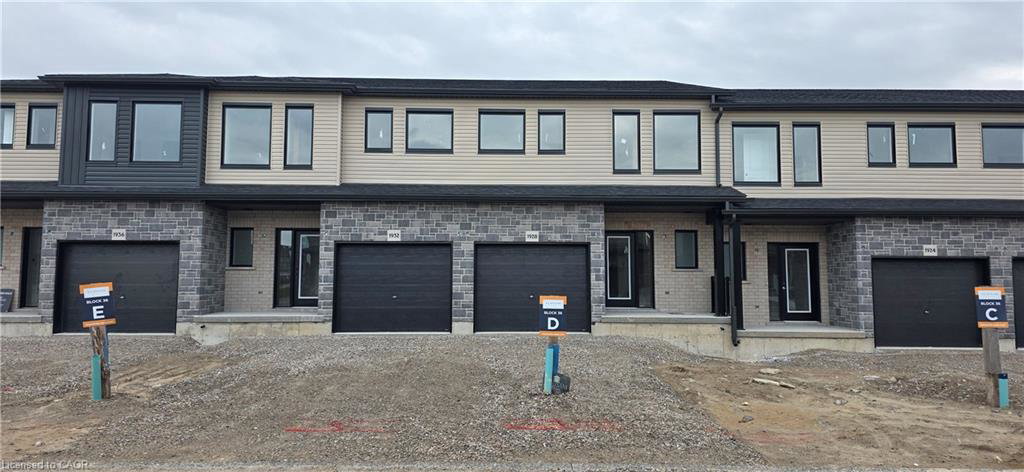 1928-dunkirk-avenue-woodstock-ontario-40849961