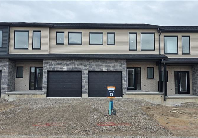 1928-dunkirk-avenue-woodstock-ontario-40849961
