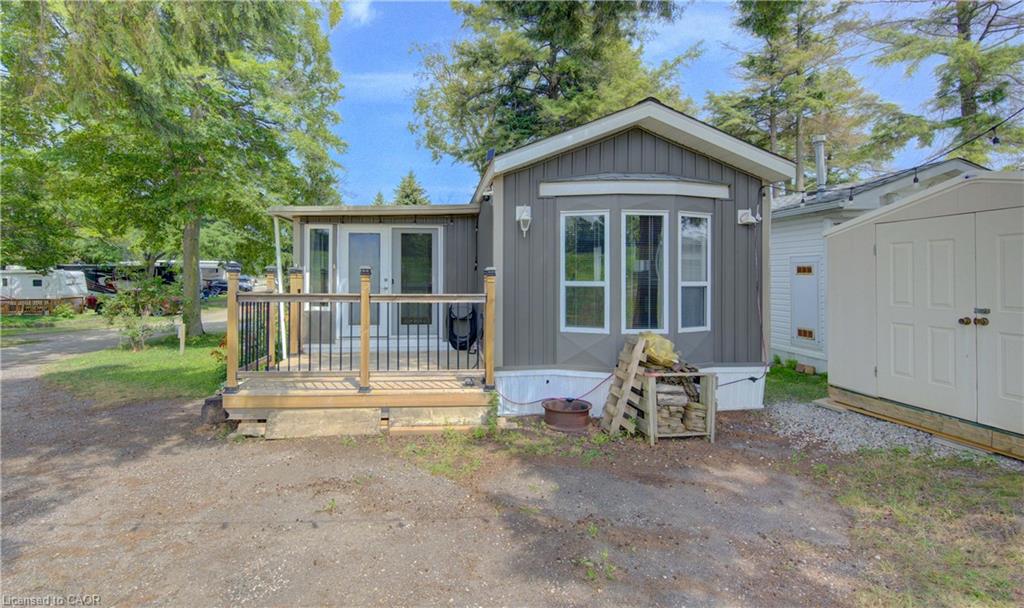 580-beaver-creek-road-waterloo-ontario-40849969