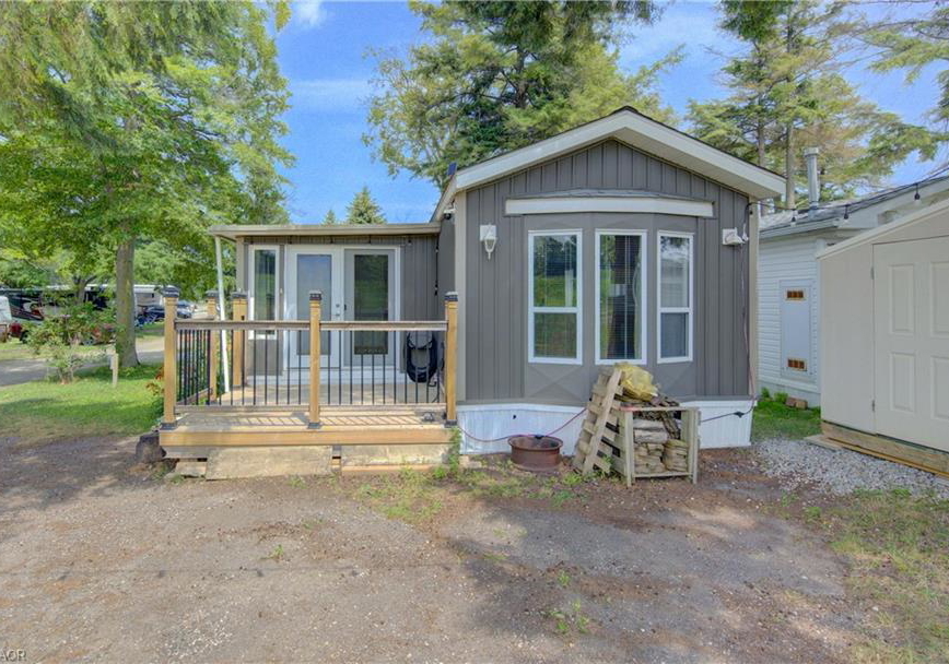 580-beaver-creek-road-waterloo-ontario-40849969