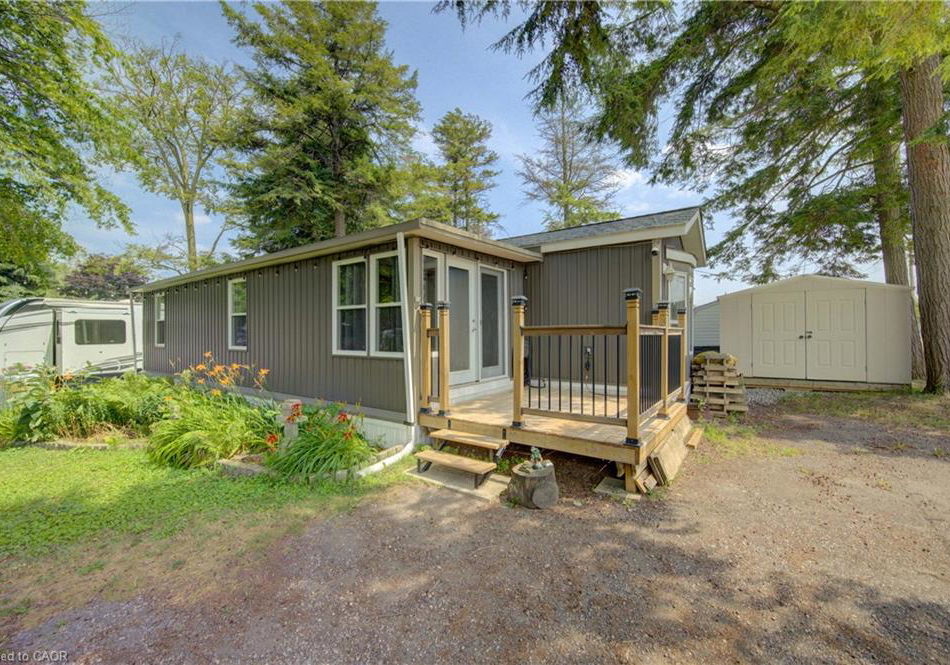 580-beaver-creek-road-waterloo-ontario-40849969