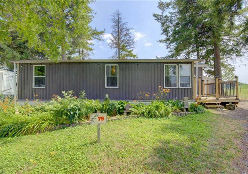 580-beaver-creek-road-waterloo-ontario-40849969