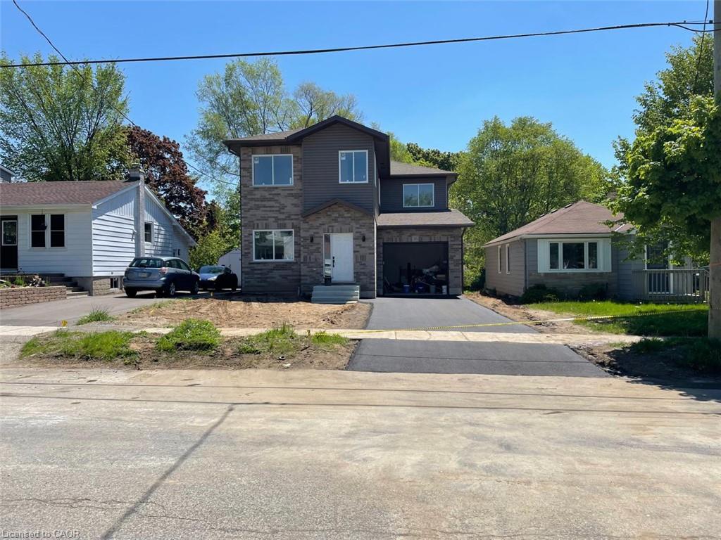 35-fifth-avenue-kitchener-ontario-40849971