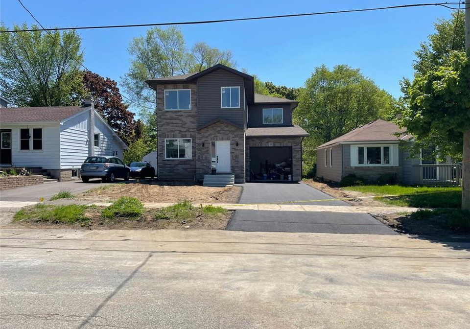 35-fifth-avenue-kitchener-ontario-40849971