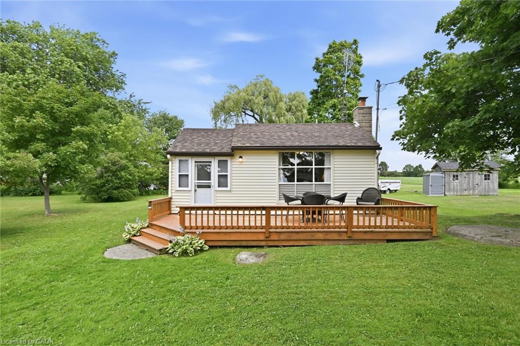 27-winger-drive-selkirk-ontario-40849979