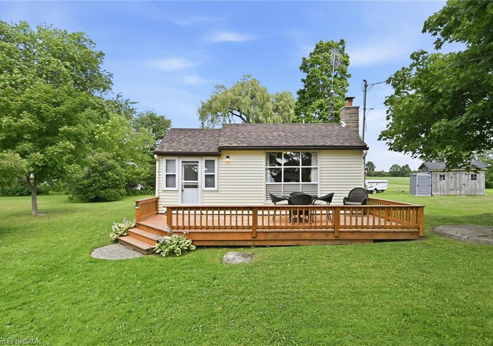 27-winger-drive-selkirk-ontario-40849979