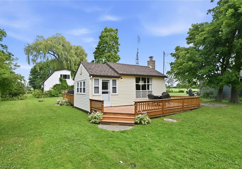 27-winger-drive-selkirk-ontario-40849979