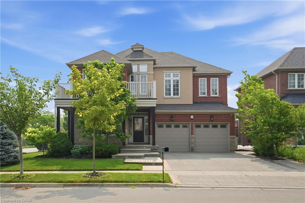 100-springstead-avenue-stoney-creek-ontario-40849981