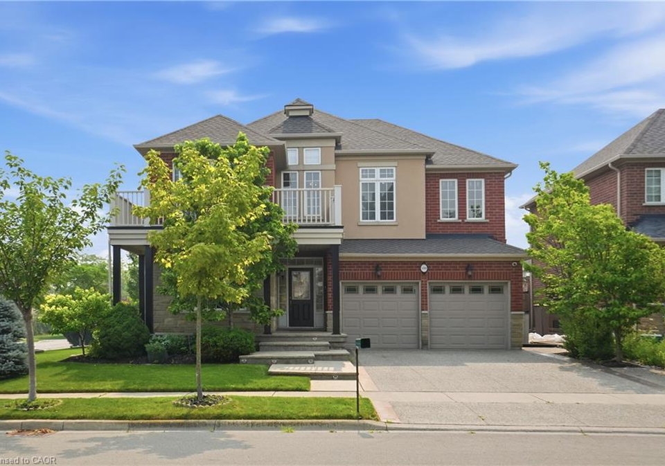 100-springstead-avenue-stoney-creek-ontario-40849981