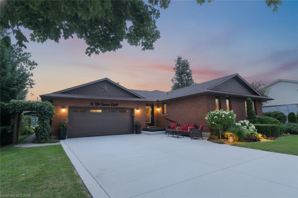 12-mckeown-court-caledonia-ontario-40849983