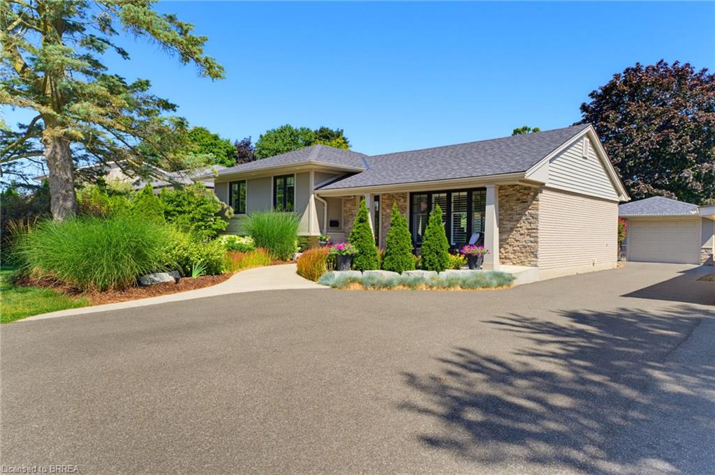 113-pusey-boulevard-brantford-ontario-40849987