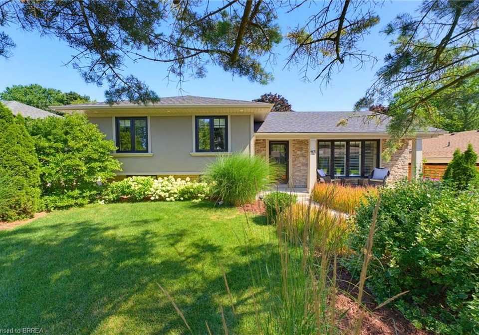113-pusey-boulevard-brantford-ontario-40849987