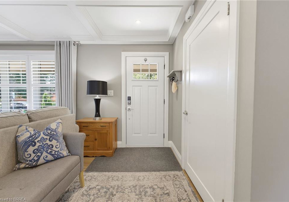 113-pusey-boulevard-brantford-ontario-40849987