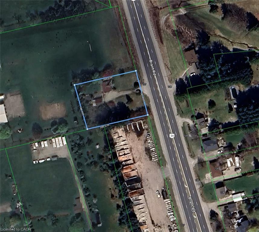 127-brant-road-paris-ontario-40849988