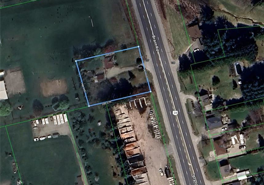 127-brant-road-paris-ontario-40849988