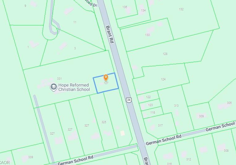127-brant-road-paris-ontario-40849988