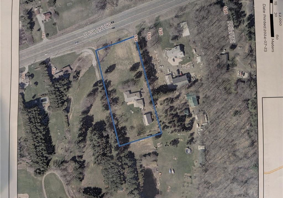 127-brant-road-paris-ontario-40849988