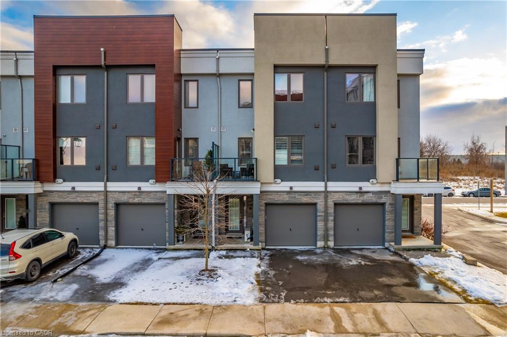115-shoreview-place-hamilton-ontario-40849989