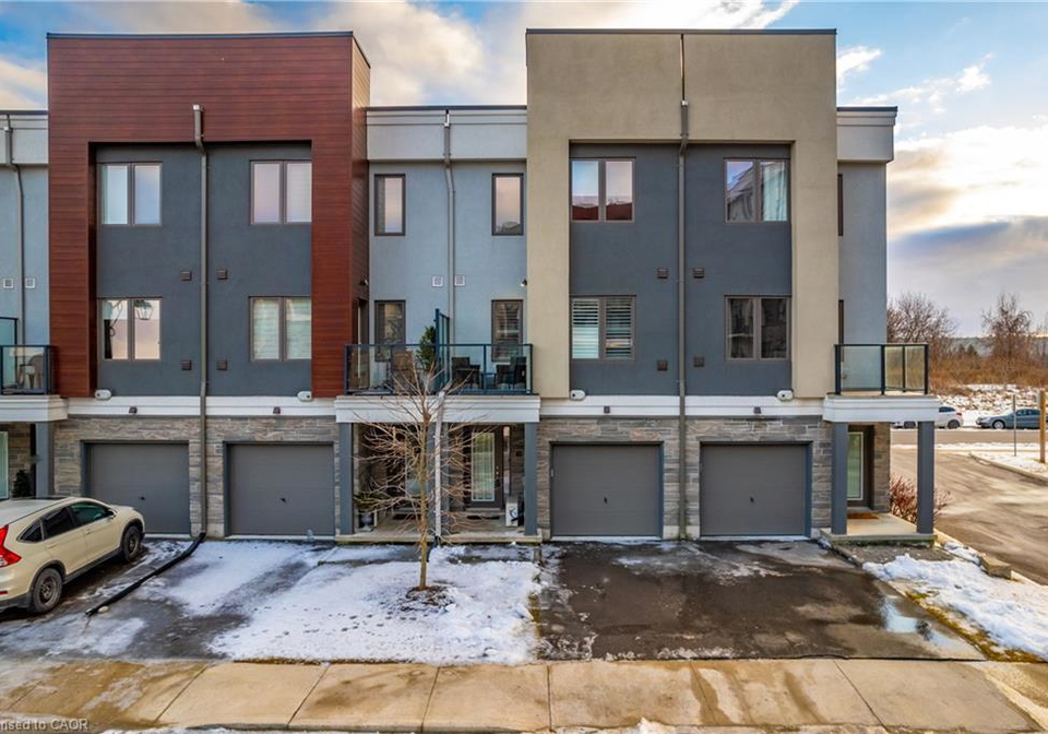 115-shoreview-place-hamilton-ontario-40849989