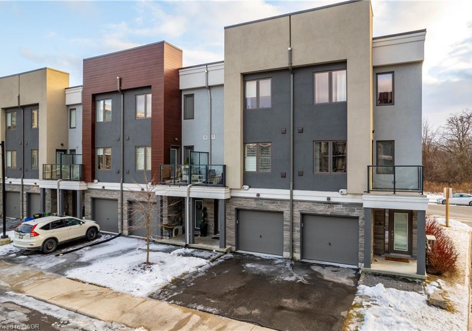 115-shoreview-place-hamilton-ontario-40849989
