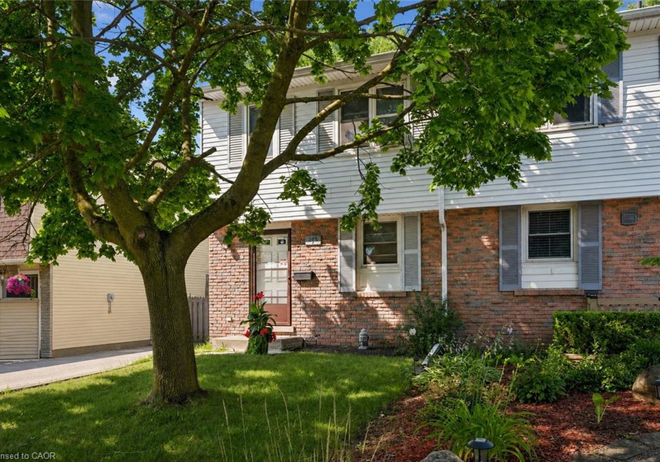 264-northlake-drive-waterloo-ontario-40849990