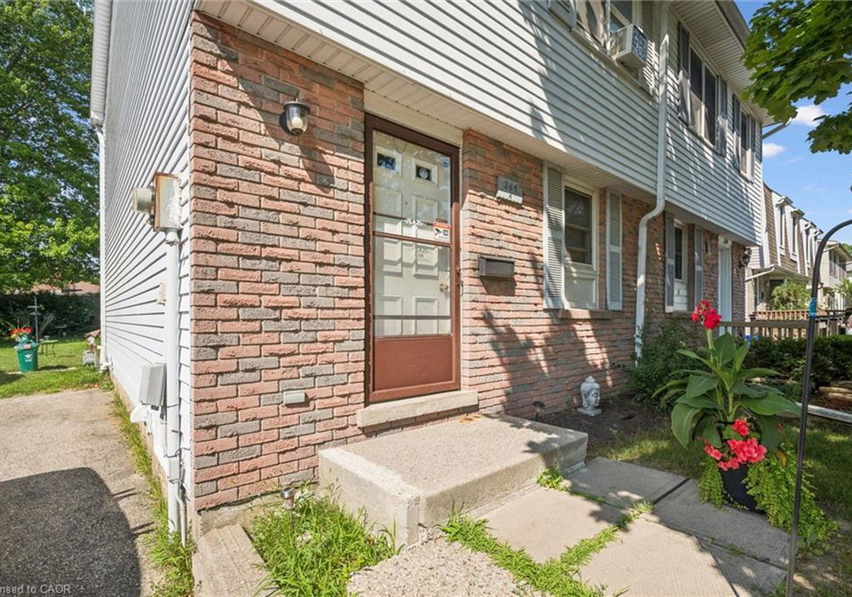 264-northlake-drive-waterloo-ontario-40849990