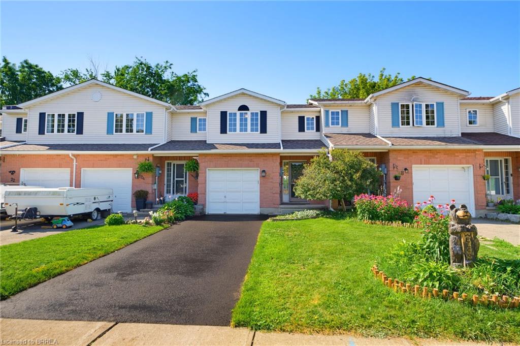 26-graystone-court-paris-ontario-40849995