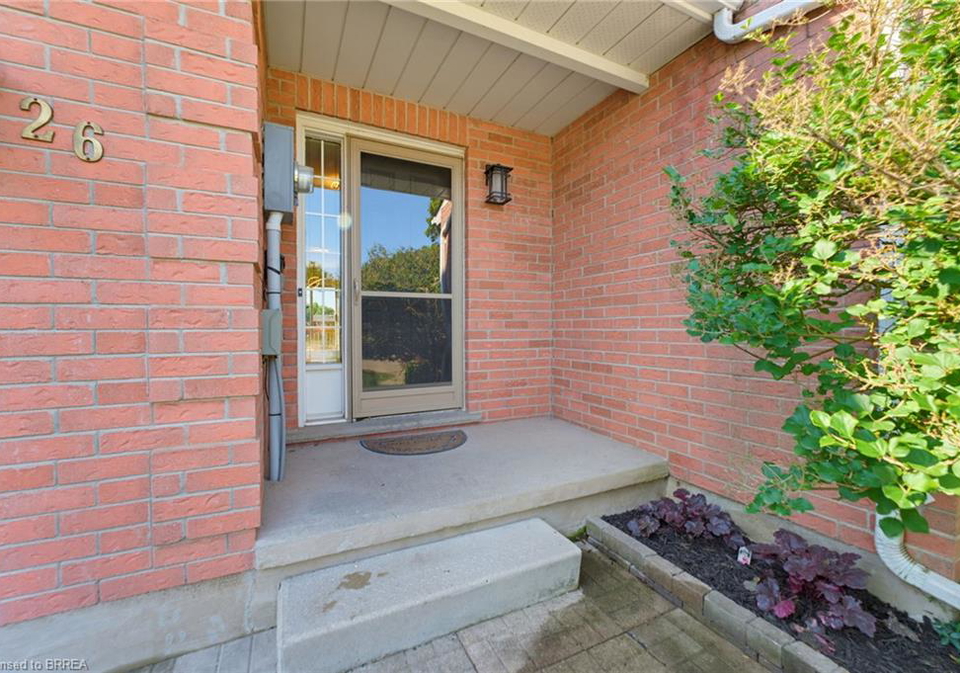 26-graystone-court-paris-ontario-40849995