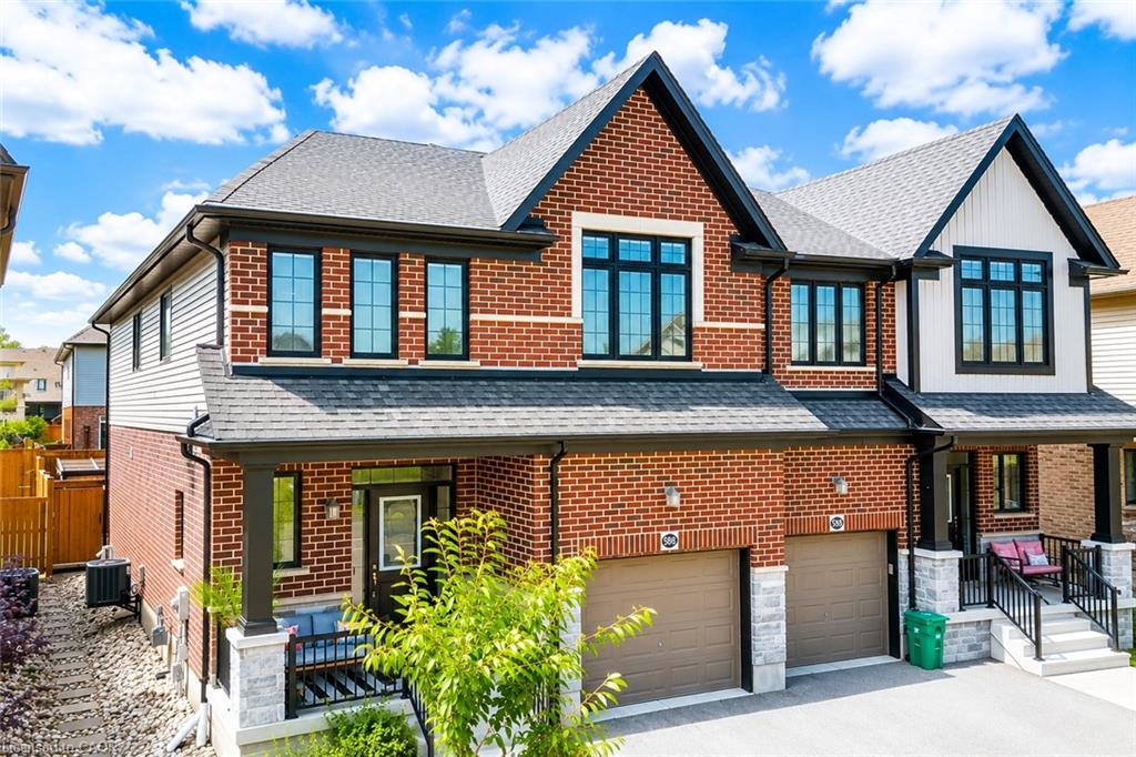 588-blair-creek-drive-kitchener-ontario-40849997