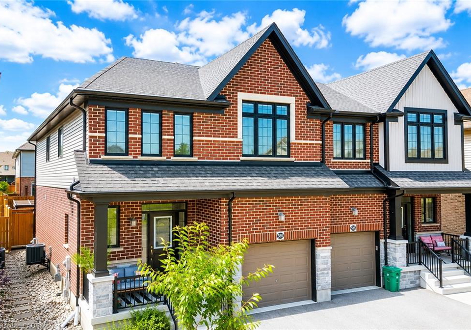 588-blair-creek-drive-kitchener-ontario-40849997