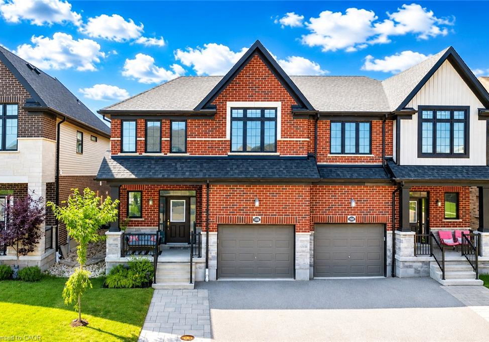 588-blair-creek-drive-kitchener-ontario-40849997