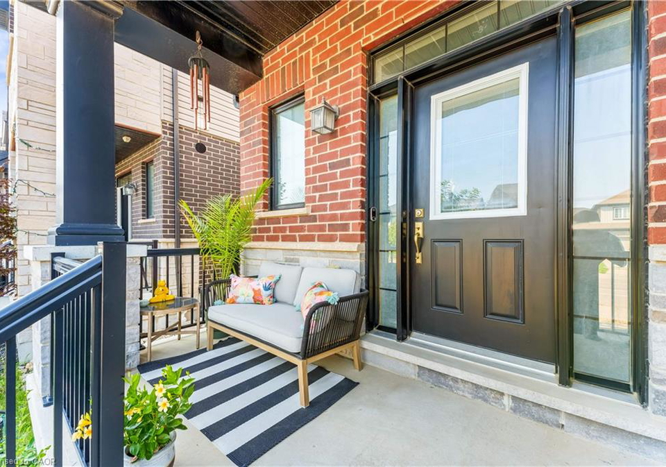 588-blair-creek-drive-kitchener-ontario-40849997