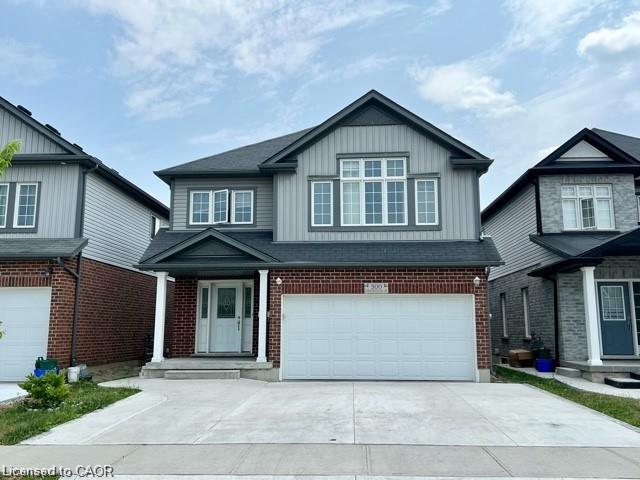 300-countrystone-crescent-kitchener-ontario-40850000